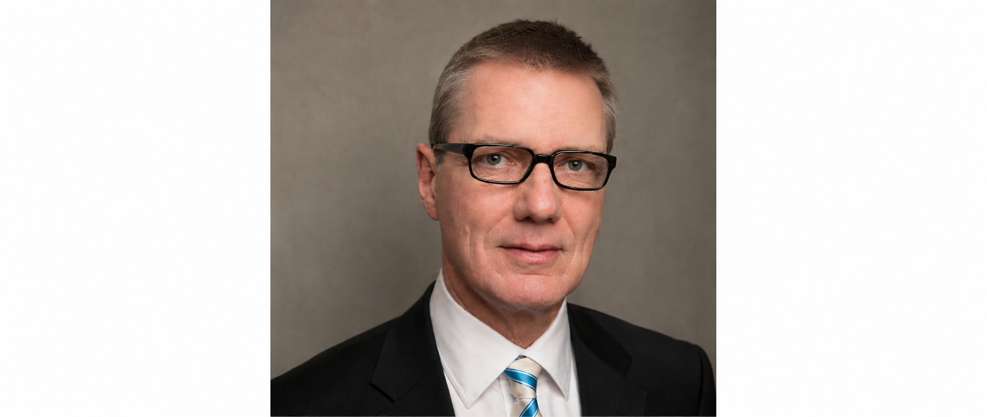 Frank Neumann, Wirtschaftsprüfer